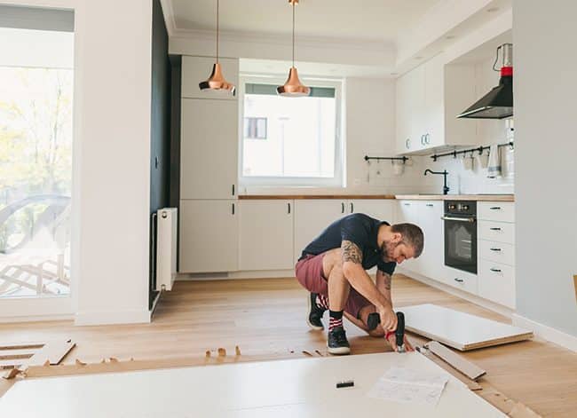 kitchen-renos