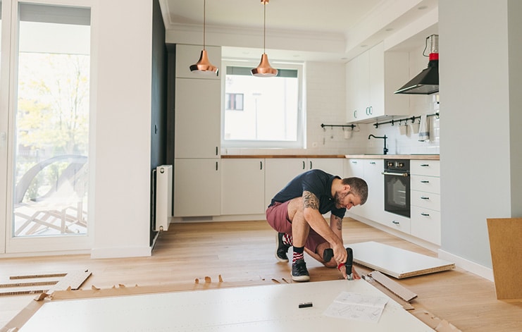 kitchen-renos