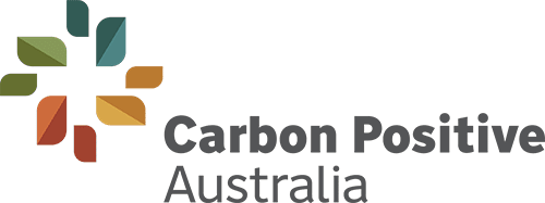Carbon-Positive-Horizontal-LrgWeb