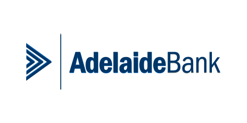 Adelaide-Bank