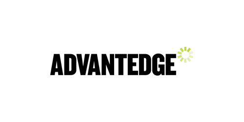 Advantedge