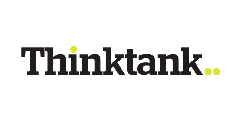 Thinktank