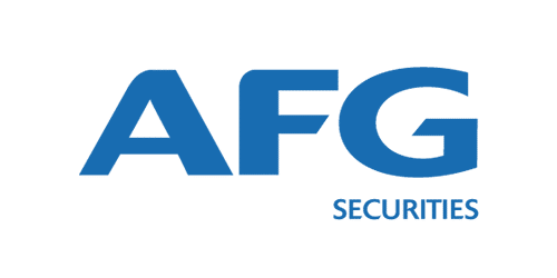 AFG-Securities