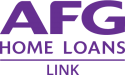 afg-home-loans_link_rgb_md