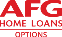 afg-home-loans_options_rgb_md